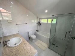 Green Hill Estate (D23), Detached #607377911